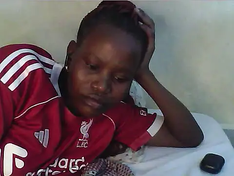 Sexyhotgal22 online show from 02-10-26, 08:24