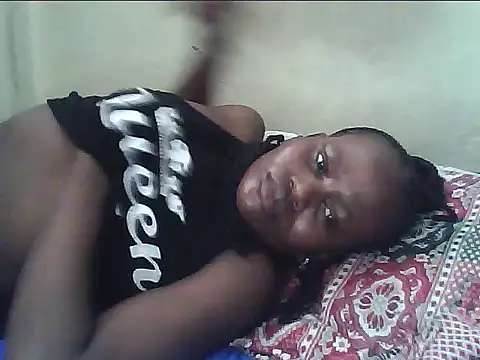 Sexyhotgal22 online show from 03-10-26, 07:02