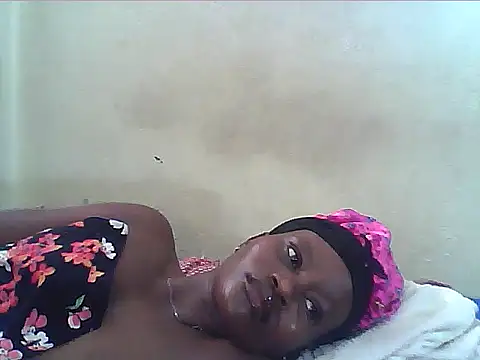 Sexyhotgal22 online show from 03-13-26, 07:48