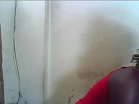 Sexyhotgal22 online show from 06-03-26, 09:34