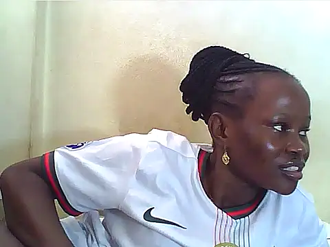 Sexyhotgal22 online show from 07-13-26, 09:56