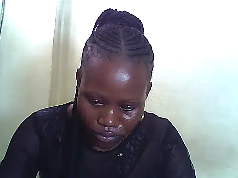 Sexyhotgal22 online show from 07-14-26, 08:19
