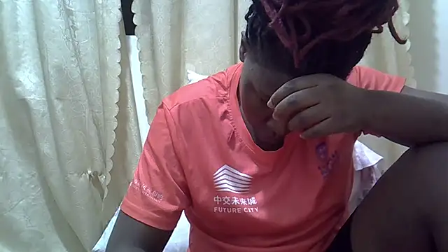 Snapshot of pretty_brina chatting on 02-27-26, 08:31 pretty brina online show from 02-27-26, 08:31