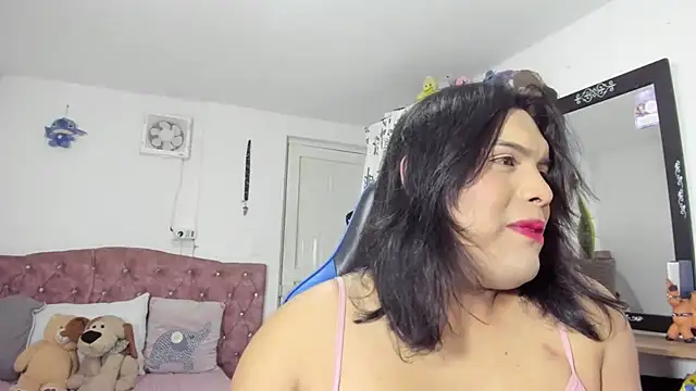 Snapshot of Margoth_Montilla chatting on 03-23-26, 03:05 Margoth Montilla online show from 03-23-26, 03:05