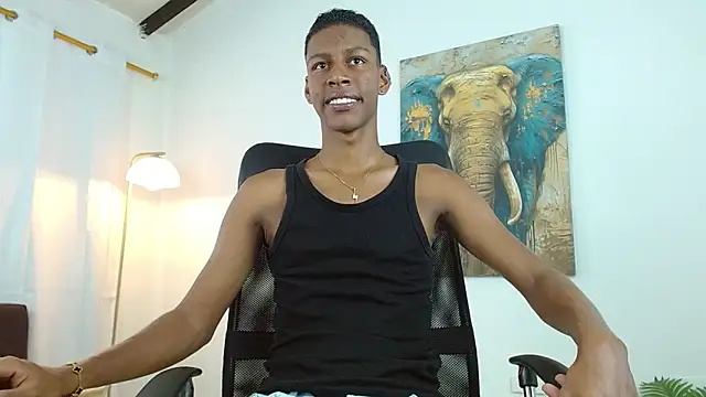 Snapshot of maiki18_ chatting on 10-31-25, 08:54 maiki18 online show from 10-31-25, 08:54