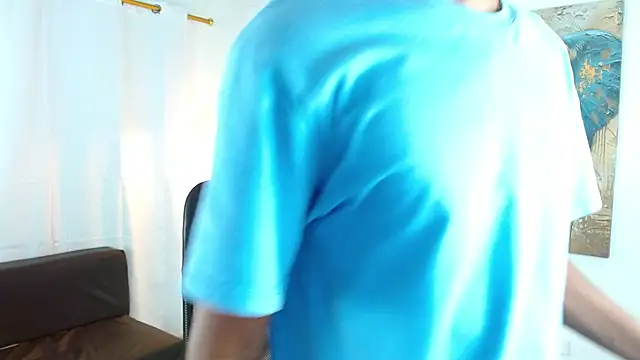 Snapshot of maiki18_ chatting on 12-01-25, 08:58 maiki18 online show from 12-01-25, 08:58