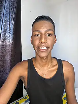 maiki18  online show from 03-31-26, 08:53