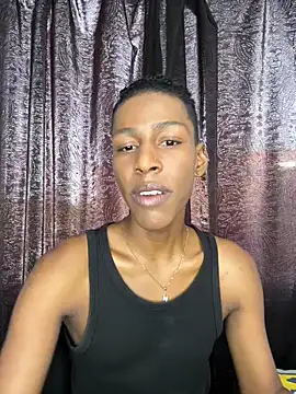 Snapshot of maiki18_ chatting on 04-06-26, 09:16 maiki18 online show from 04-06-26, 09:16