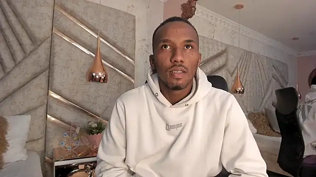 JamesParck online show from 01-15-25, 05:15