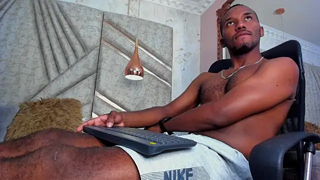 JamesParck online show from 01-21-25, 06:23