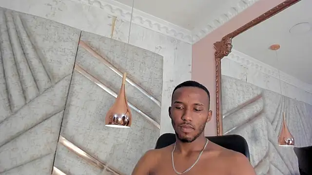 JamesParck online show from 01-30-25, 06:21