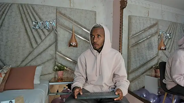 JamesParck online show from 02-20-25, 12:25