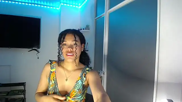 Dena k  online show from 12-03-24, 10:17