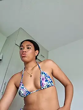 Dena k  online show from 12-27-24, 09:22