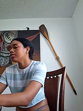 Dena k  online show from 01-13-25, 11:41