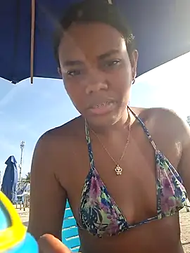 Dena k  online show from 01-30-25, 08:42