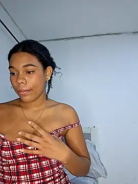 Dena k  online show from 03-05-25, 10:55