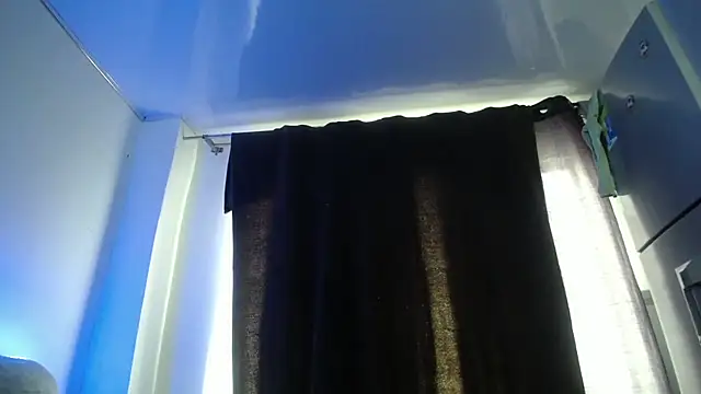 Dena k  online show from 11-11-25, 08:53