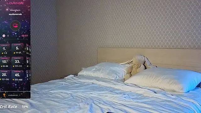 Snapshot of excited-kristi chatting on 11-17-25, 08:53 excited-kristi online show from 11-17-25, 08:53