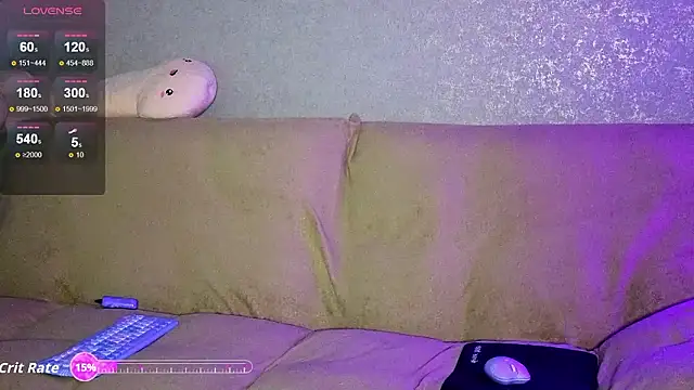 Snapshot of excited-kristi chatting on 02-03-26, 12:43 excited-kristi online show from 02-03-26, 12:43