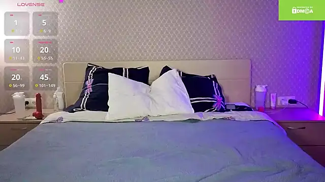 Snapshot of excited-kristi chatting on 02-21-26, 01:34 excited-kristi online show from 02-21-26, 01:34