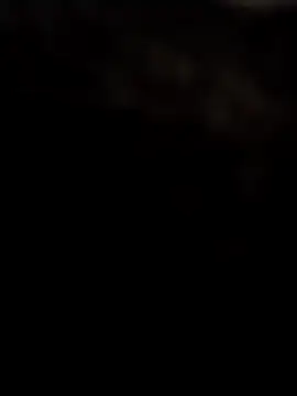 Snapshot of Sexispassion4K chatting on 02-07-26, 07:17 Sexispassion4K online show from 02-07-26, 07:17