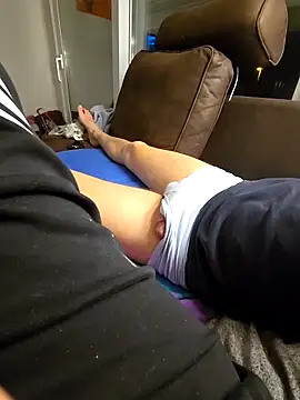 Snapshot of Sexispassion4K chatting on 02-12-26, 09:10 Sexispassion4K online show from 02-12-26, 09:10