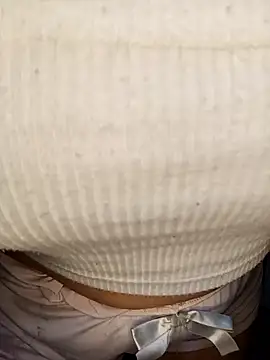 keelly richaardson1 online show from 12-18-24, 12:10