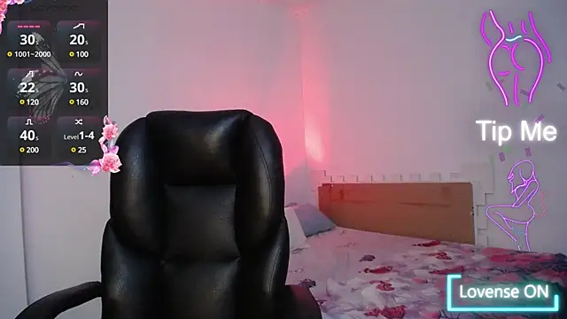 keelly richaardson1 online show from 01-16-25, 10:02