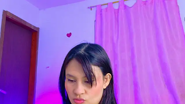 Snapshot of keelly_richaardson1 chatting on 07-16-26, 01:00 keelly richaardson1 online show from 07-16-26, 01:00
