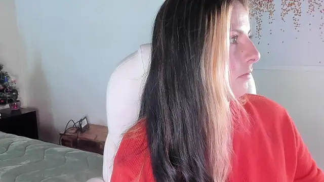 Snapshot of brandy_sweet_ chatting on 12-07-24, 01:18 brandy sweet online show from 12-07-24, 01:18