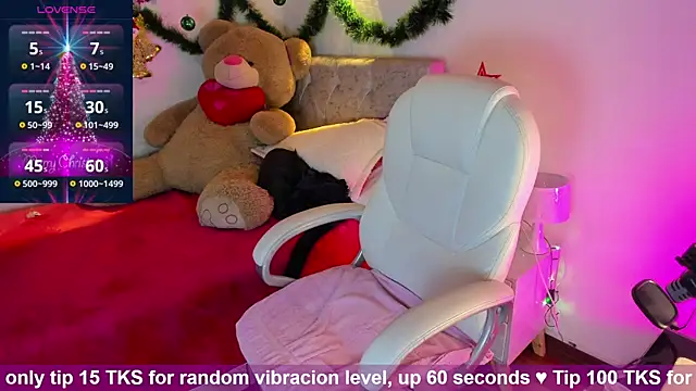Snapshot of brandy_sweet_ chatting on 12-15-24, 01:43 brandy sweet online show from 12-15-24, 01:43