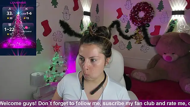 Snapshot of brandy_sweet_ chatting on 12-22-24, 01:33 brandy sweet online show from 12-22-24, 01:33