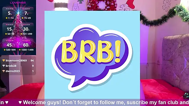 Snapshot of brandy_sweet_ chatting on 12-27-24, 03:15 brandy sweet online show from 12-27-24, 03:15