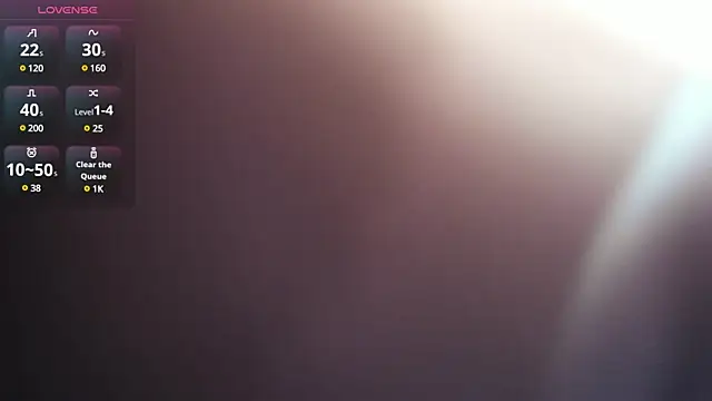 Snapshot of brandy_sweet_ chatting on 02-04-25, 12:22 brandy sweet online show from 02-04-25, 12:22