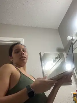 Lex1ma6969 online show from 03-18-25, 05:10