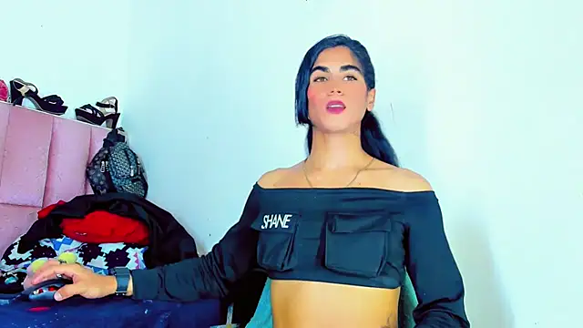 hannabigdirty online show from 02-18-25, 01:10