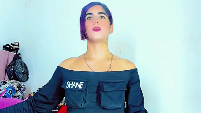 hannabigdirty online show from 03-01-25, 07:59