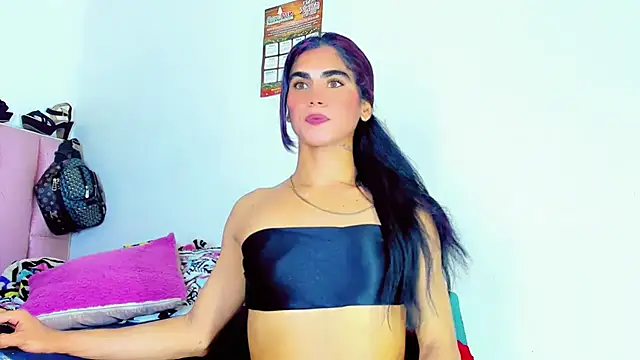 hannabigdirty online show from 03-05-25, 08:32