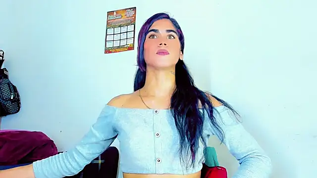 hannabigdirty online show from 03-09-25, 08:29