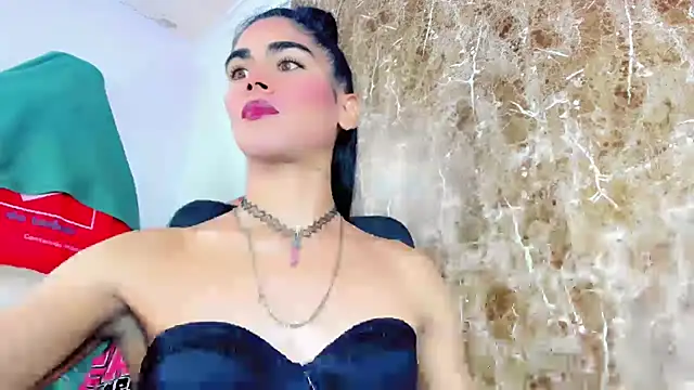 hannabigdirty online show from 09-13-25, 10:15