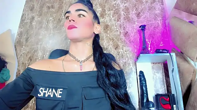 hannabigdirty online show from 09-22-25, 09:28