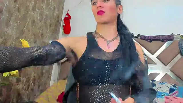 hannabigdirty online show from 04-29-26, 04:49