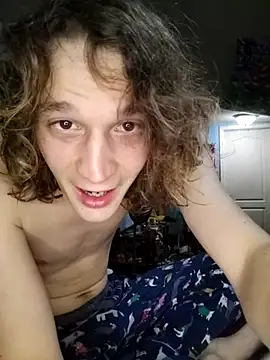 ShawnTJ online show from 04-06-26, 07:53