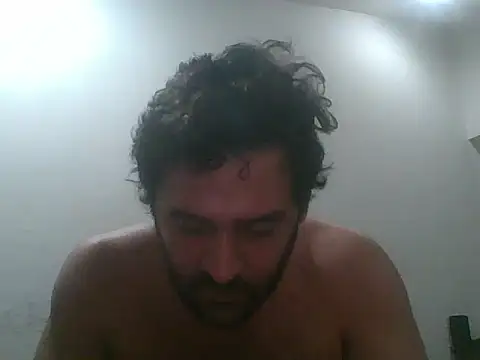 MrPatrick777 online show from 11-13-25, 07:51