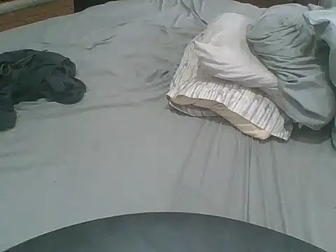 MrPatrick777 online show from 02-09-26, 11:09