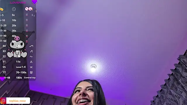Snapshot of Deni_rose chatting on 02-05-25, 11:28 Deni rose online show from 02-05-25, 11:28