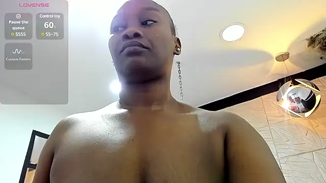 kathybruneth online show from 03-11-25, 08:20