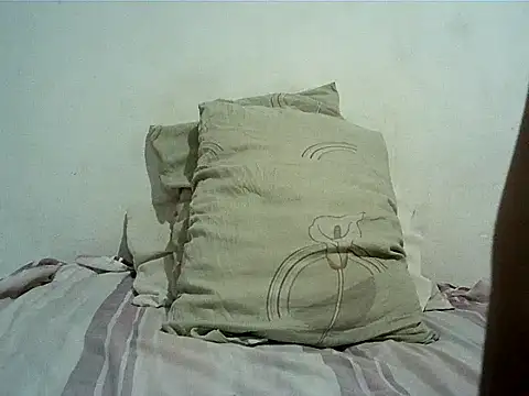 Twinkboy 28 online show from 02-01-25, 03:41