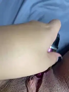 lili fire69 online show from 12-02-24, 03:47